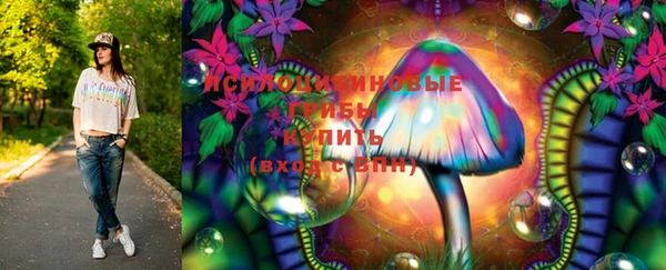 СК Балабаново