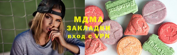СК Балабаново